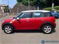 2014 BMW MINI Other