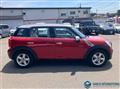 2014 BMW MINI Other