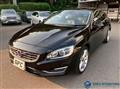 2015 Volvo S60