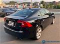 2015 Volvo S60