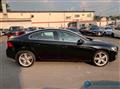 2015 Volvo S60
