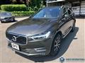 2020 Volvo XC60