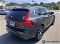 2020 Volvo XC60