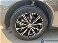2020 Volvo XC60
