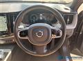 2020 Volvo XC60