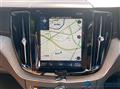 2020 Volvo XC60