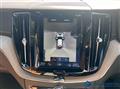 2020 Volvo XC60