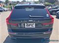 2020 Volvo XC60