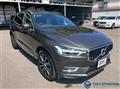 2020 Volvo XC60