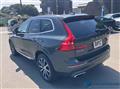 2020 Volvo XC60