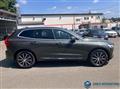 2020 Volvo XC60