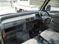 1994 Honda Acty Truck