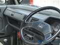 1994 Honda Acty Truck