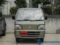 1994 Honda Acty Truck