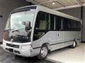 2025 Toyota Coaster