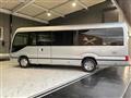 2025 Toyota Coaster