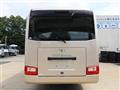 2019 Toyota Coaster