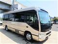 2019 Toyota Coaster