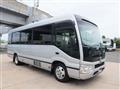 2019 Toyota Coaster