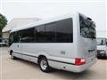 2019 Toyota Coaster