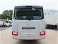 2019 Toyota Coaster