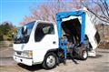 2004 Isuzu Elf