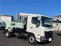 2024 Hino Ranger
