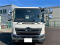 2024 Hino Ranger