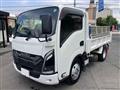 2024 Isuzu Elf