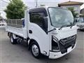 2024 Isuzu Elf