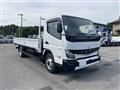 2024 Mitsubishi Canter