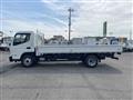 2024 Mitsubishi Canter