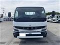 2024 Mitsubishi Canter