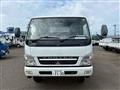 2004 Mitsubishi Canter