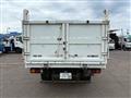 2004 Mitsubishi Canter