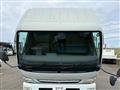 2004 Mitsubishi Canter