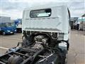 2004 Mitsubishi Canter