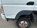 2004 Mitsubishi Canter