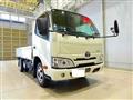 2024 Toyota Dyna