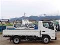 2024 Mitsubishi Canter