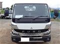 2024 Mitsubishi Canter