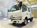 2023 Toyota Dyna