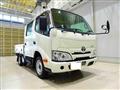 2023 Toyota Dyna