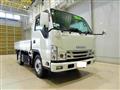 2023 Isuzu Elf