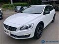 2018 Volvo V60
