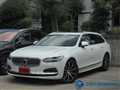 2023 Volvo V90