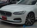 2023 Volvo V90
