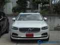 2023 Volvo V90