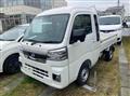 2024 Daihatsu Hijet Truck