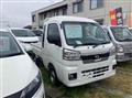 2024 Daihatsu Hijet Truck